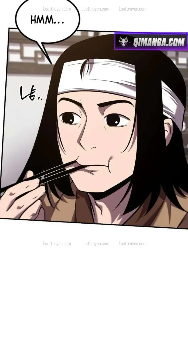 Chapter 7 - Trang 57