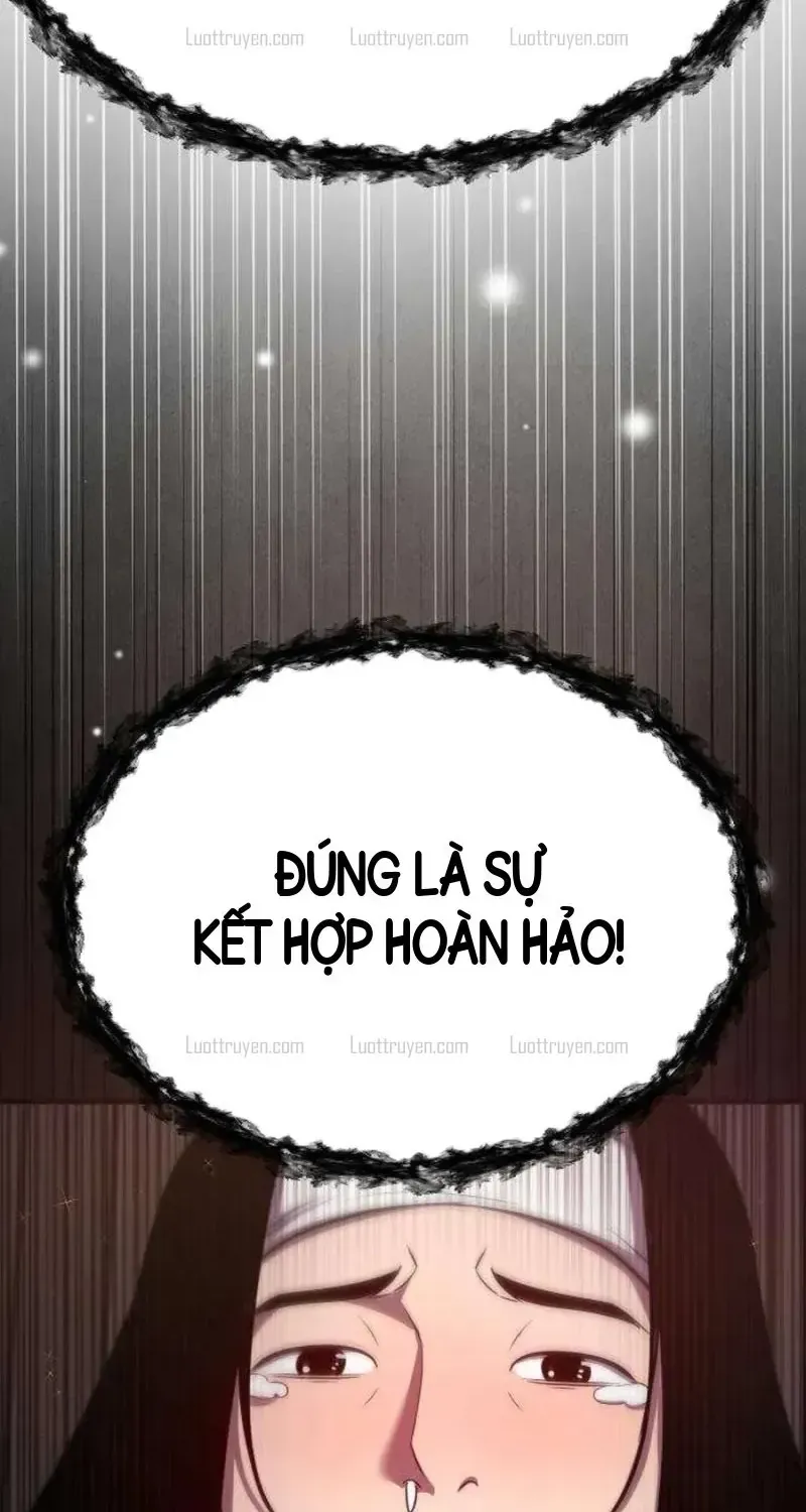 Chapter 7 - Trang 59