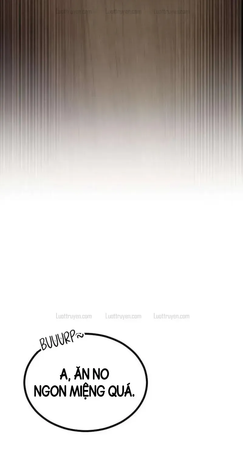 Chapter 7 - Trang 61