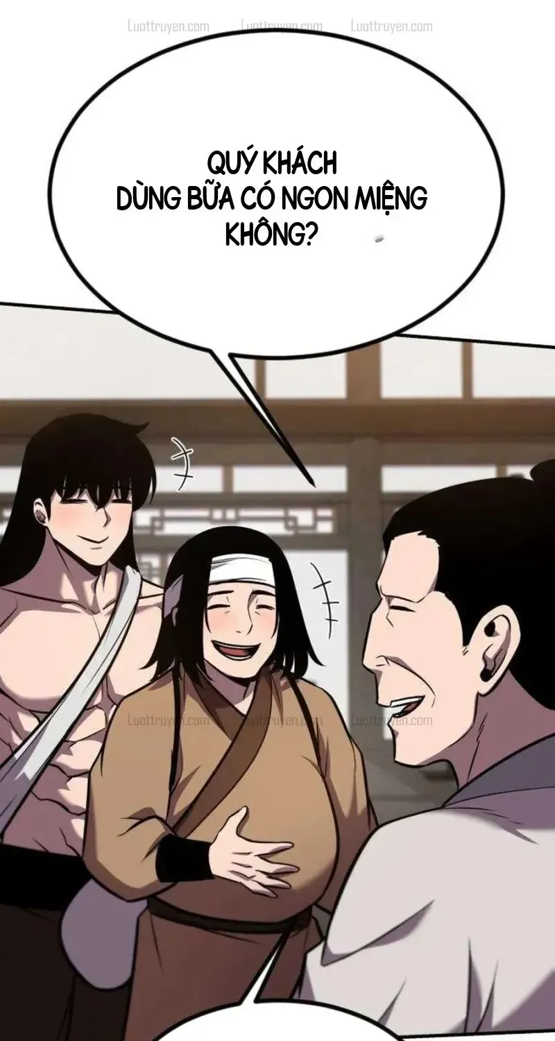 Chapter 7 - Trang 63