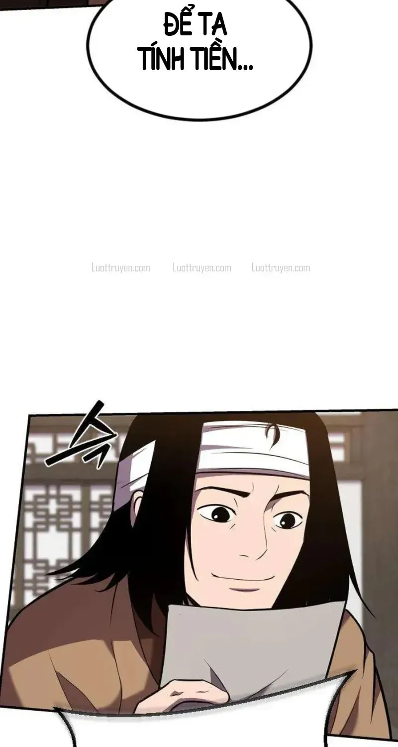 Chapter 7 - Trang 64