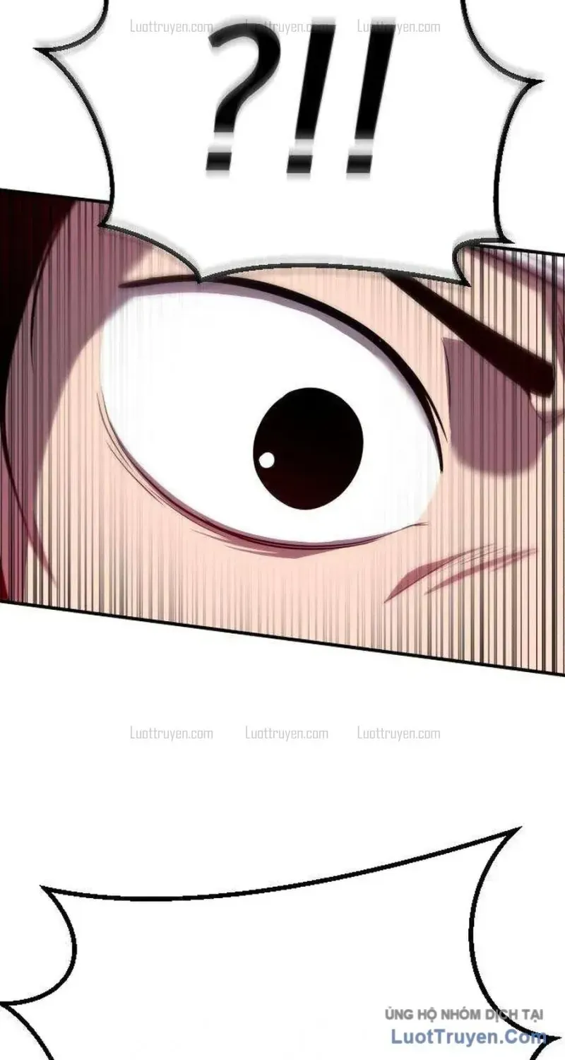 Chapter 7 - Trang 65