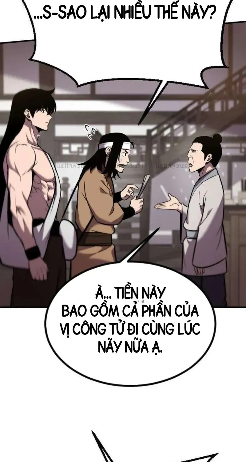 Chapter 7 - Trang 66