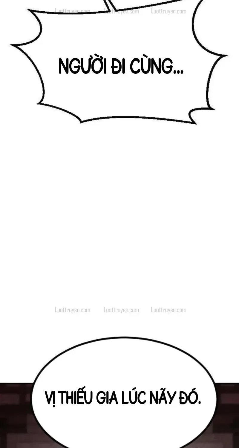 Chapter 7 - Trang 67