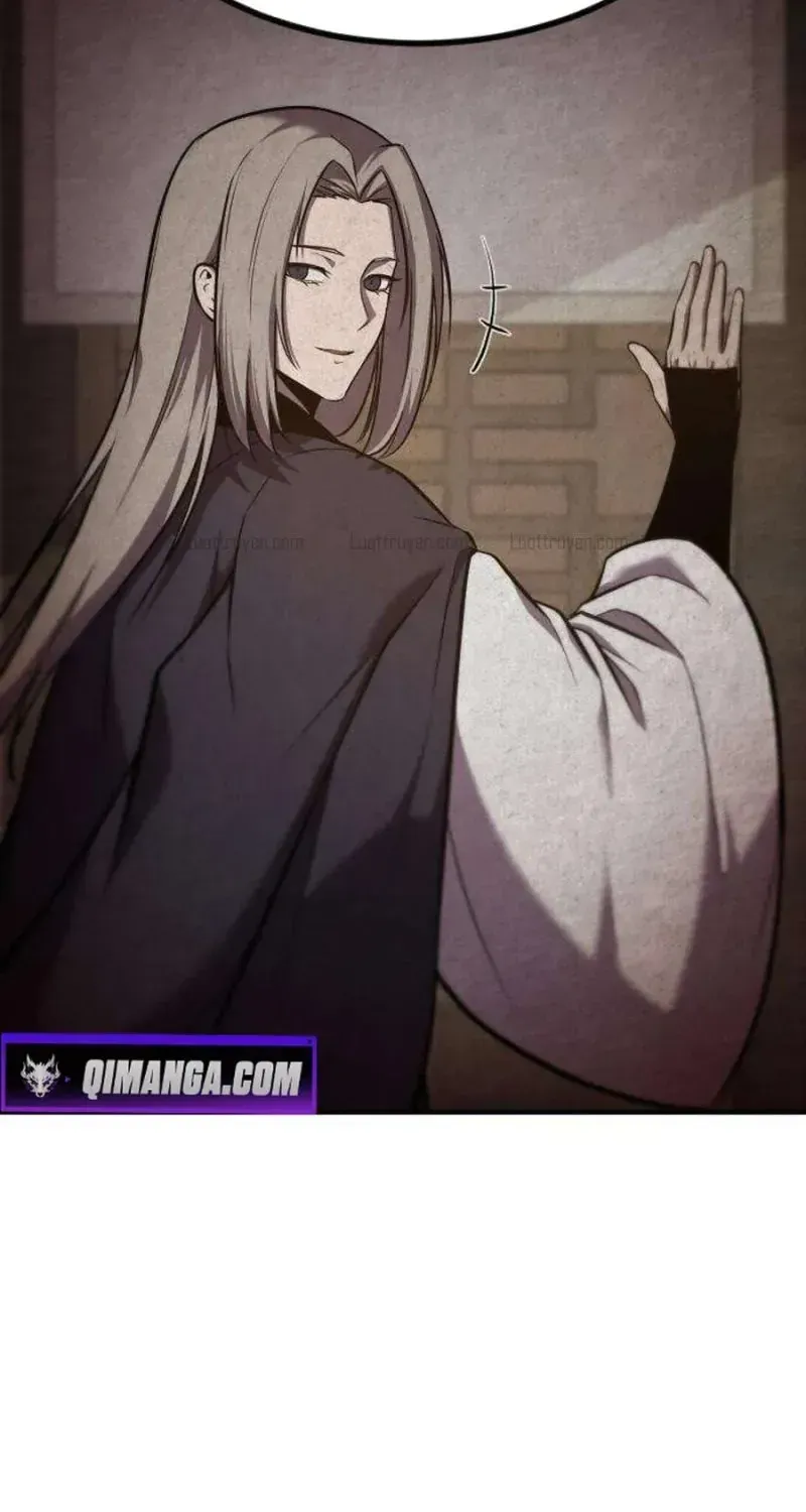 Chapter 7 - Trang 68
