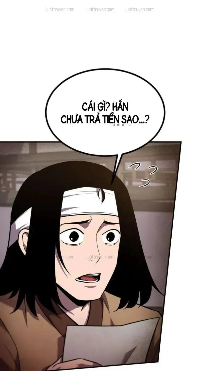 Chapter 7 - Trang 69