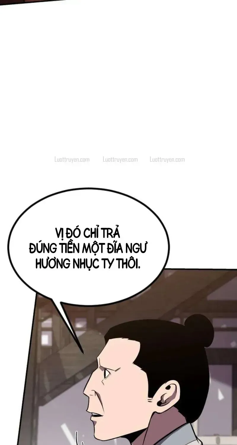 Chapter 7 - Trang 70