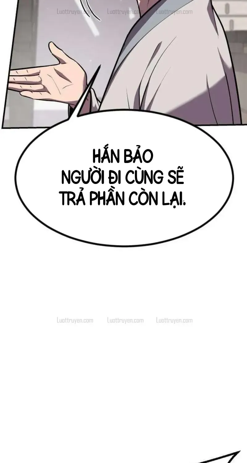 Chapter 7 - Trang 71