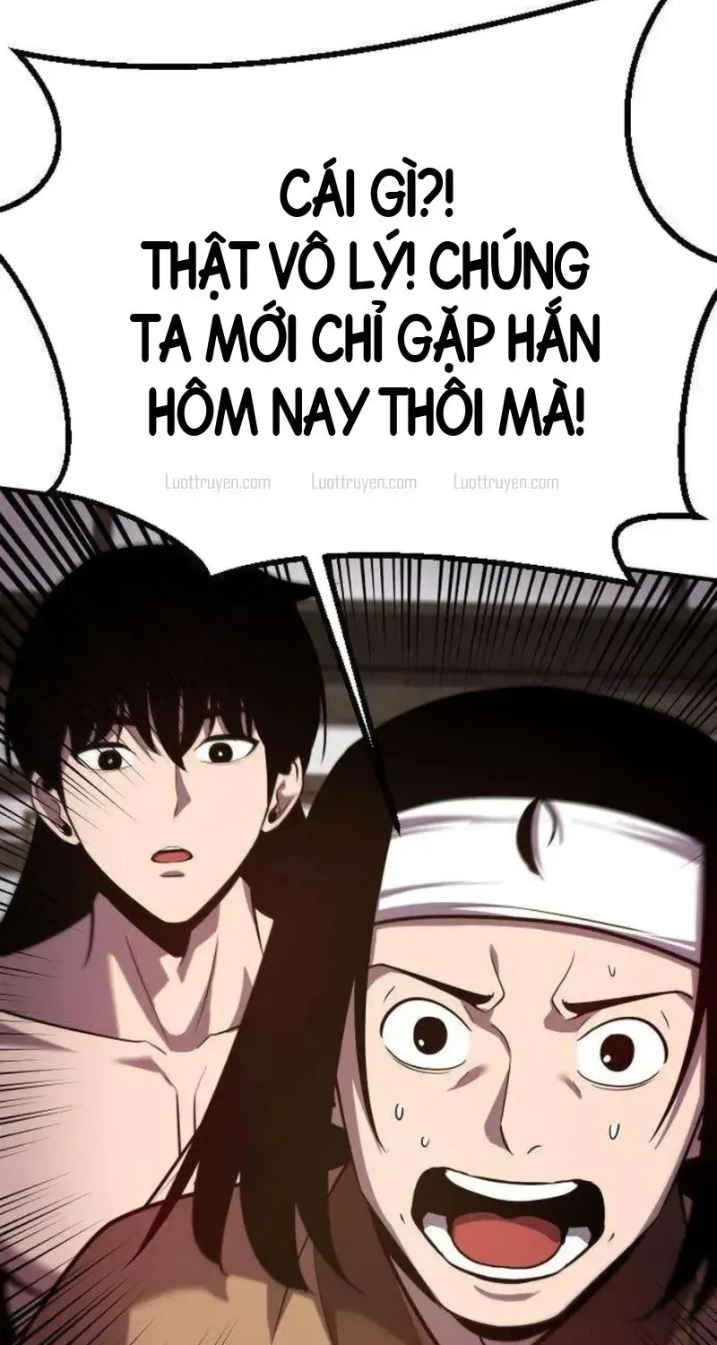 Chapter 7 - Trang 72