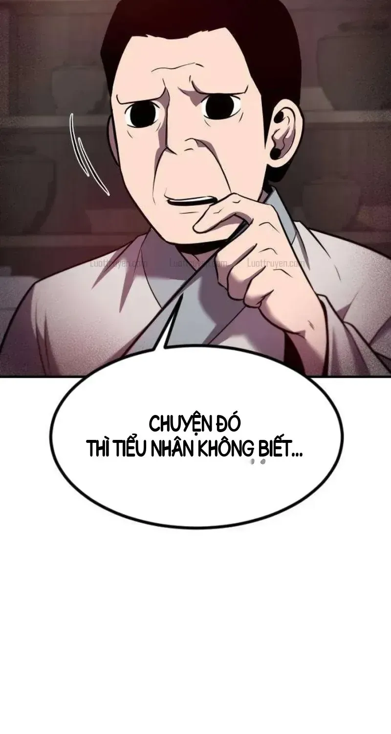 Chapter 7 - Trang 74