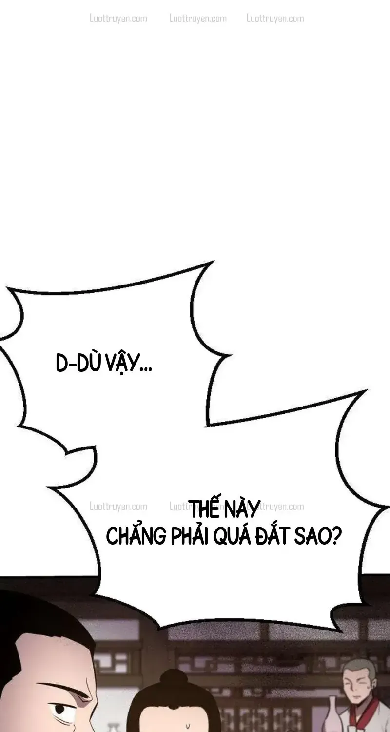Chapter 7 - Trang 75