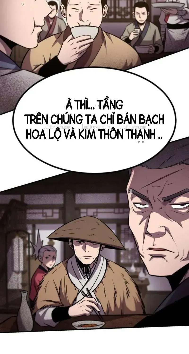 Chapter 7 - Trang 76