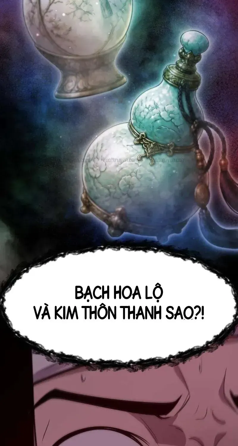 Chapter 7 - Trang 78