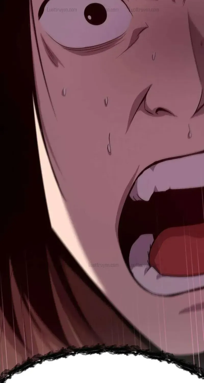 Chapter 7 - Trang 79