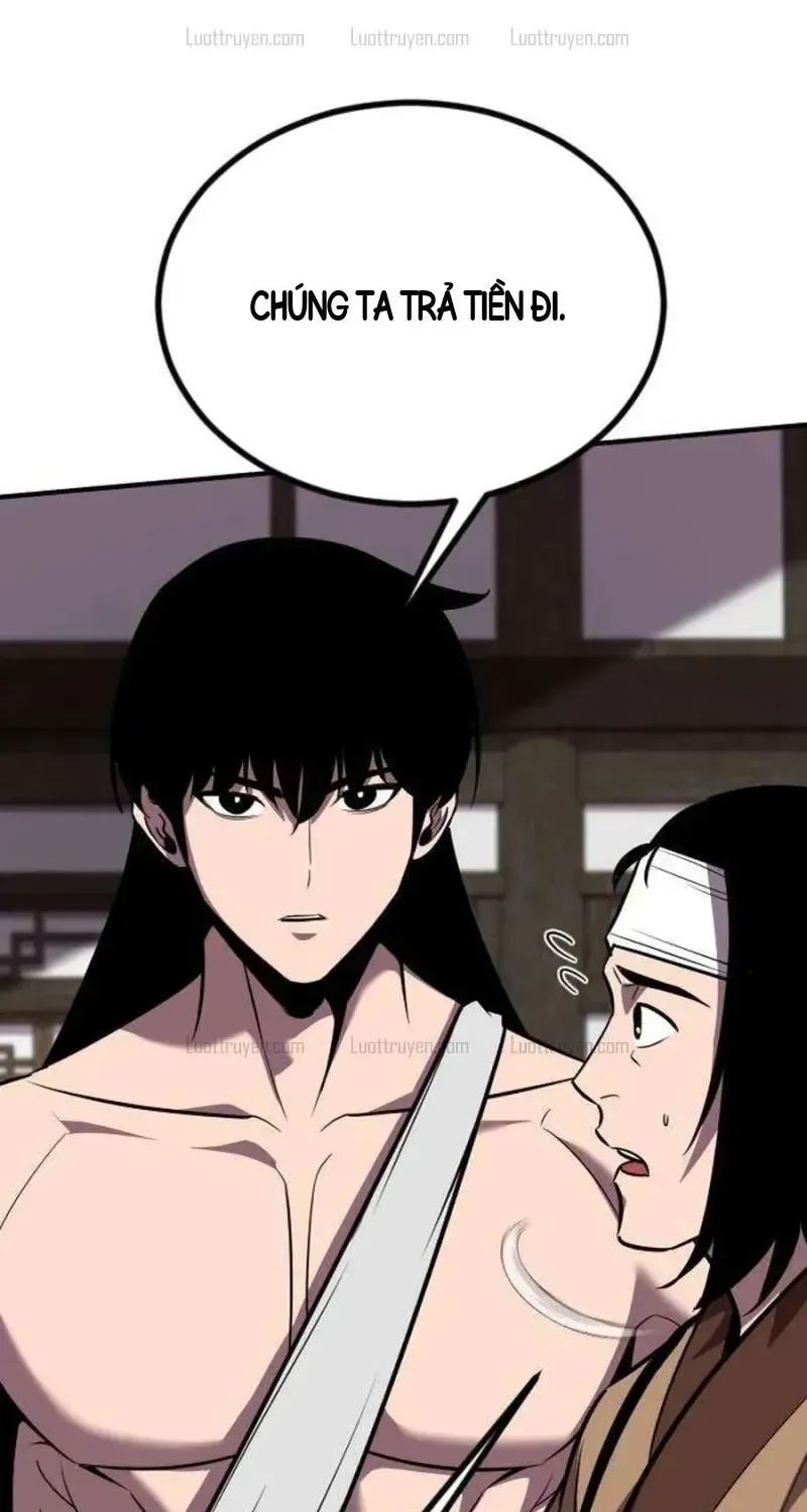 Chapter 7 - Trang 81