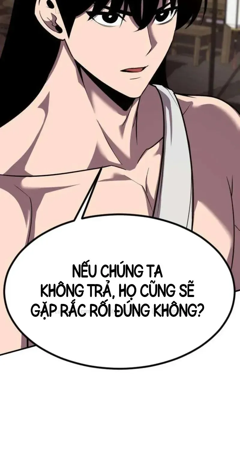 Chapter 7 - Trang 83