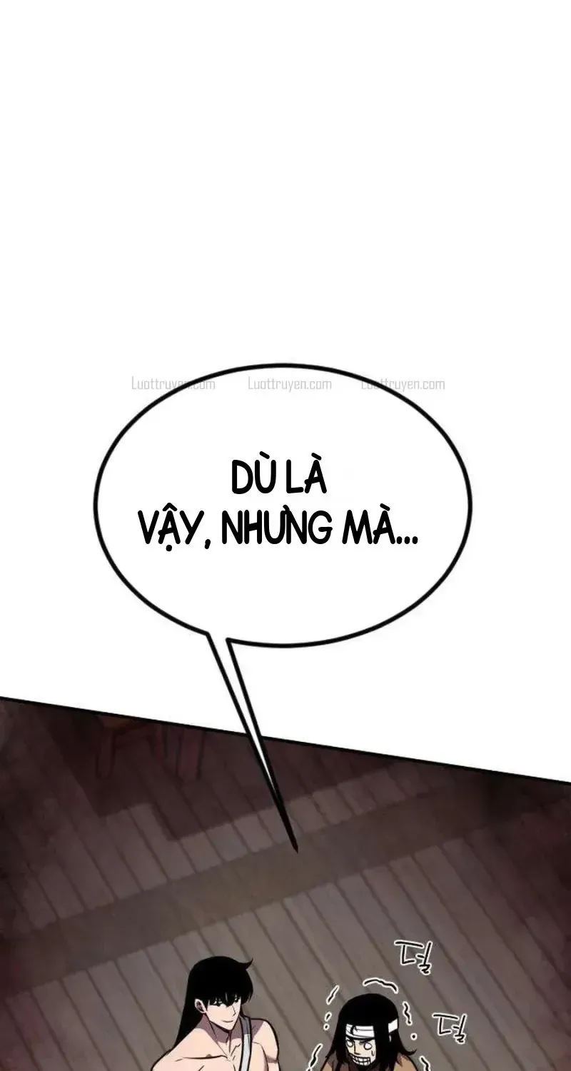 Chapter 7 - Trang 84