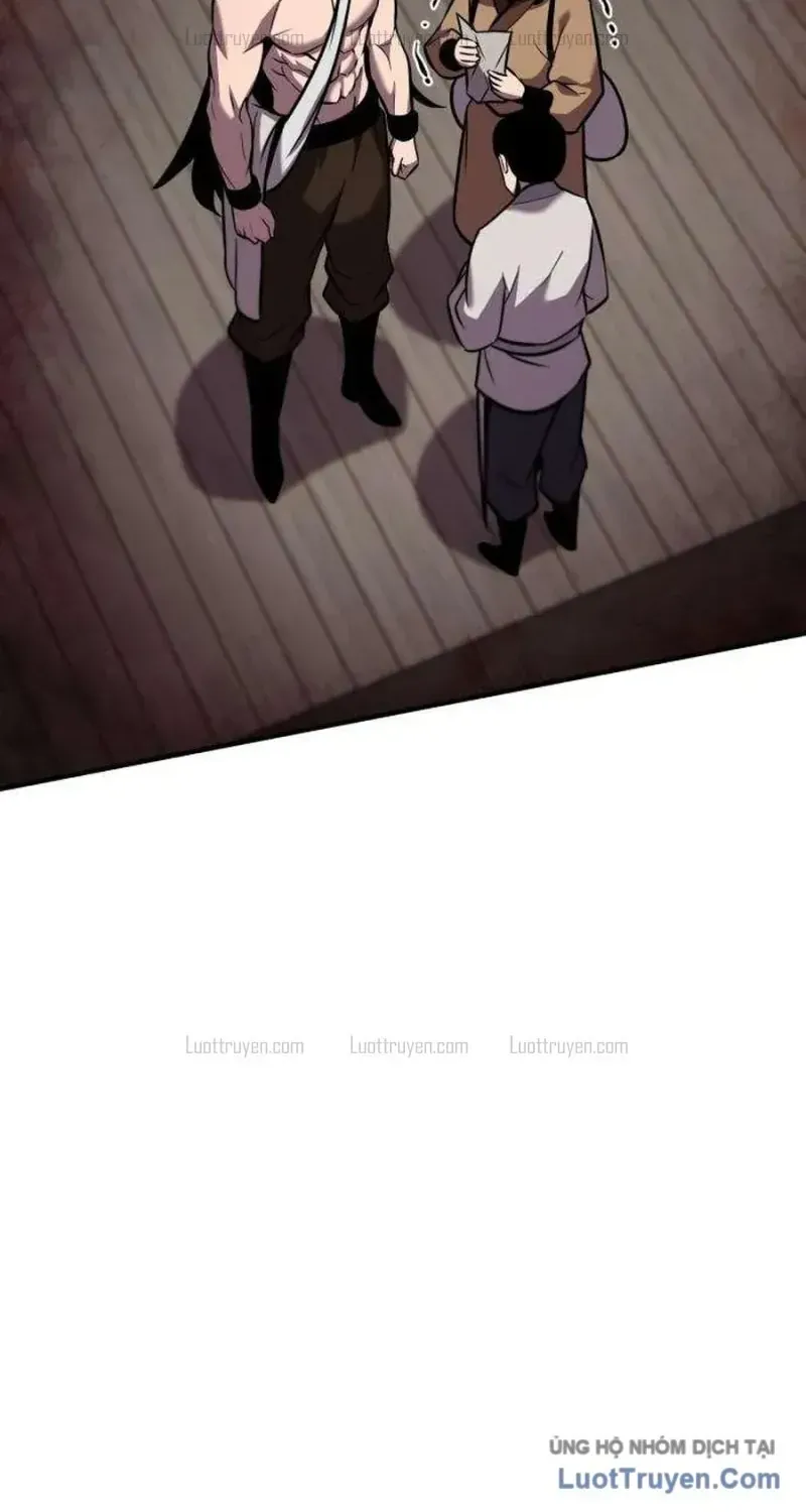 Chapter 7 - Trang 85