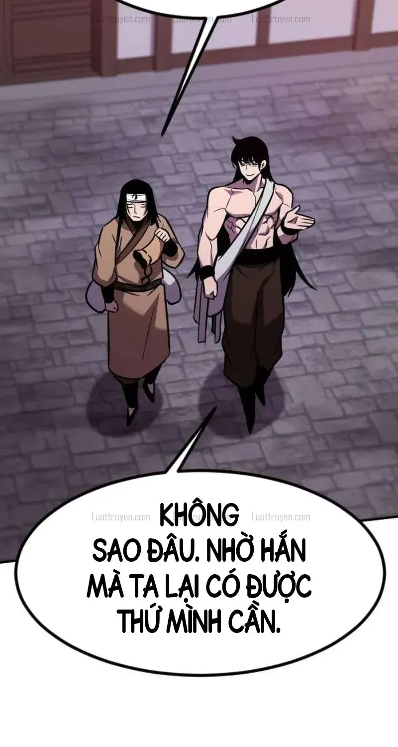 Chapter 7 - Trang 89