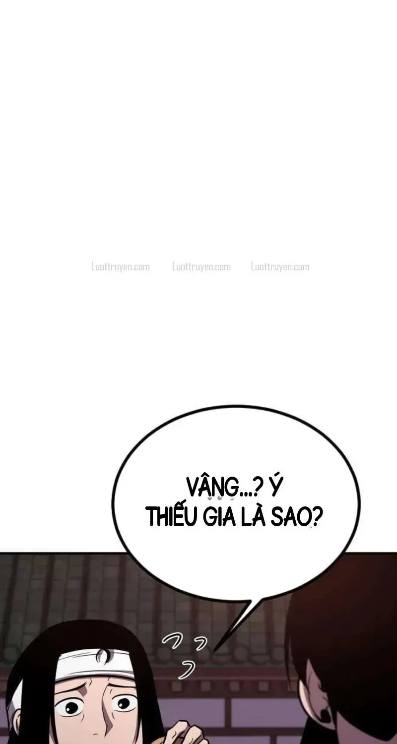Chapter 7 - Trang 90