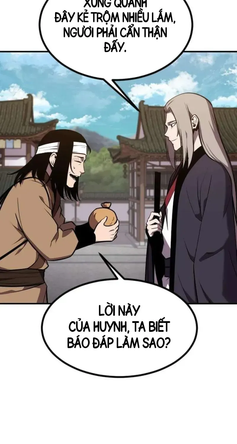 Chapter 7 - Trang 10