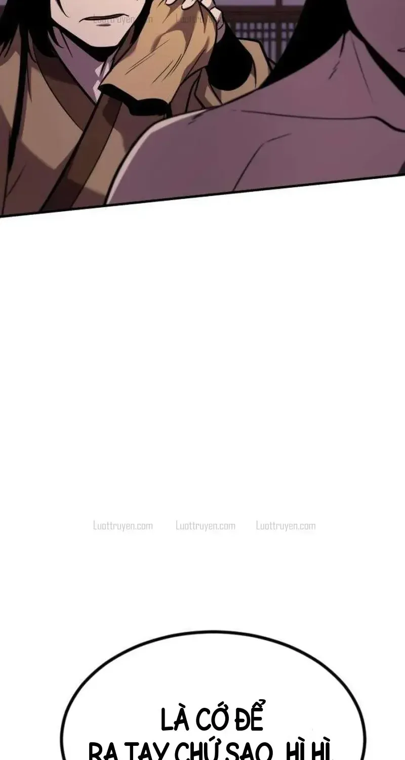 Chapter 7 - Trang 91