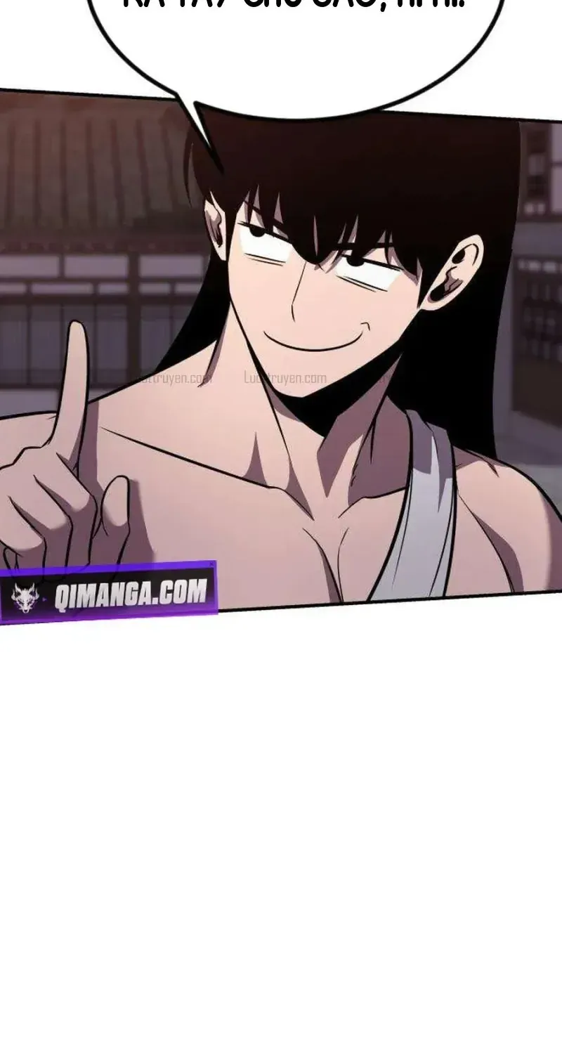 Chapter 7 - Trang 92