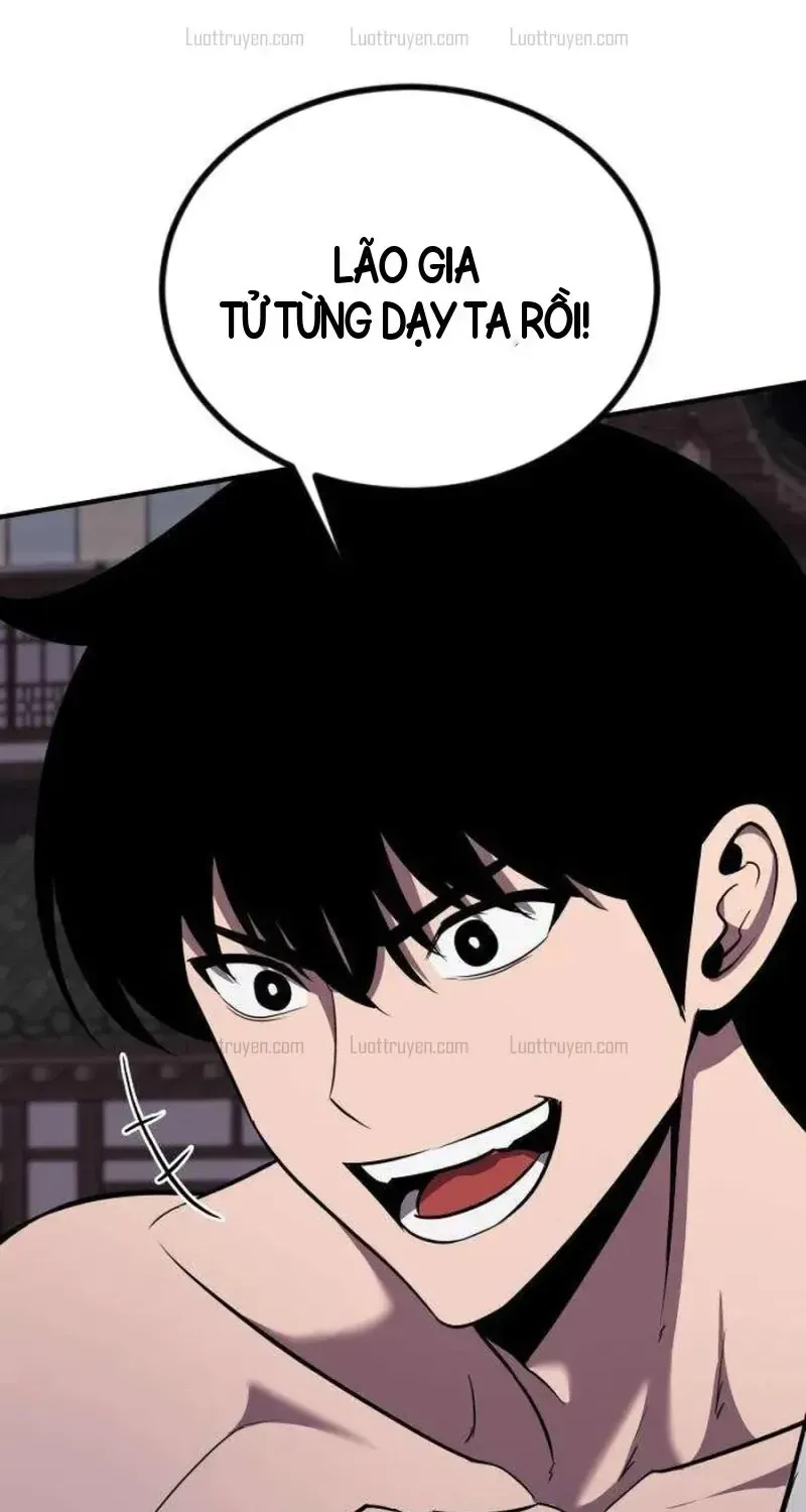 Chapter 7 - Trang 93