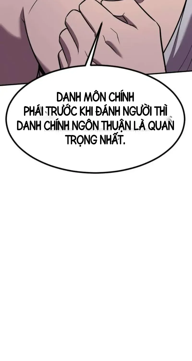 Chapter 7 - Trang 94