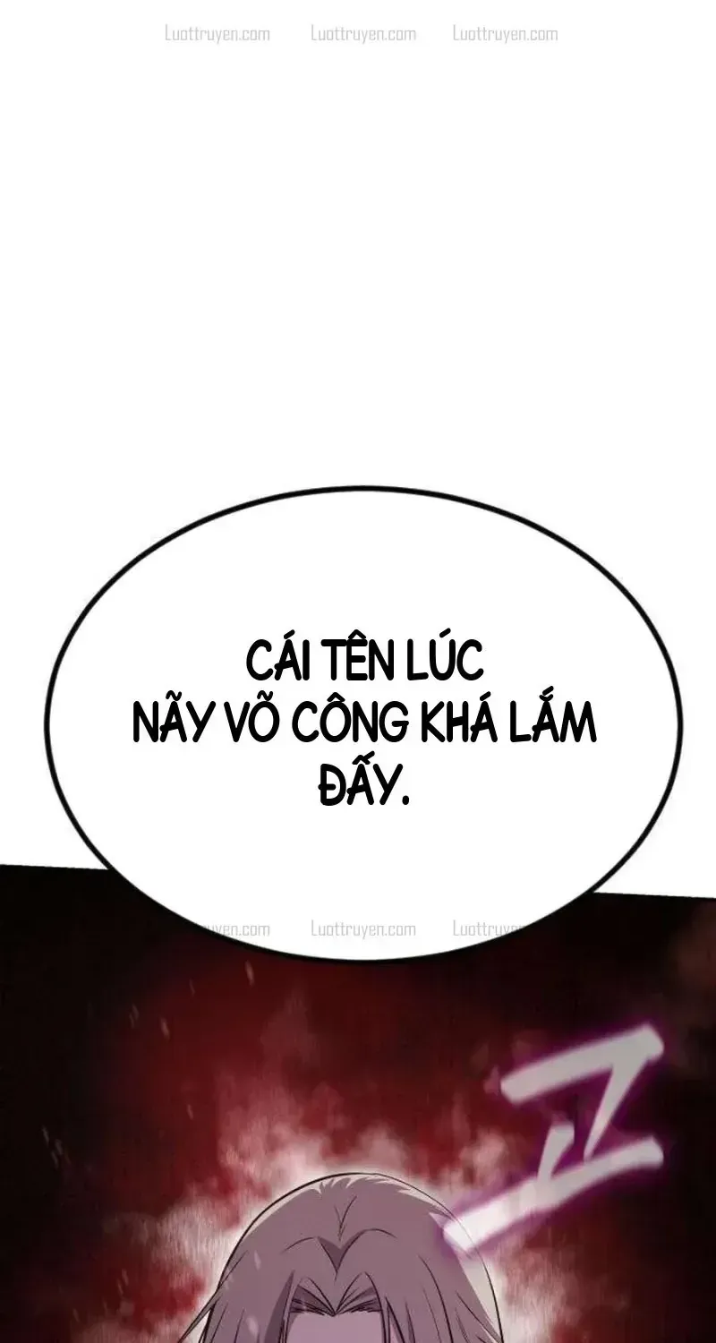 Chapter 7 - Trang 95