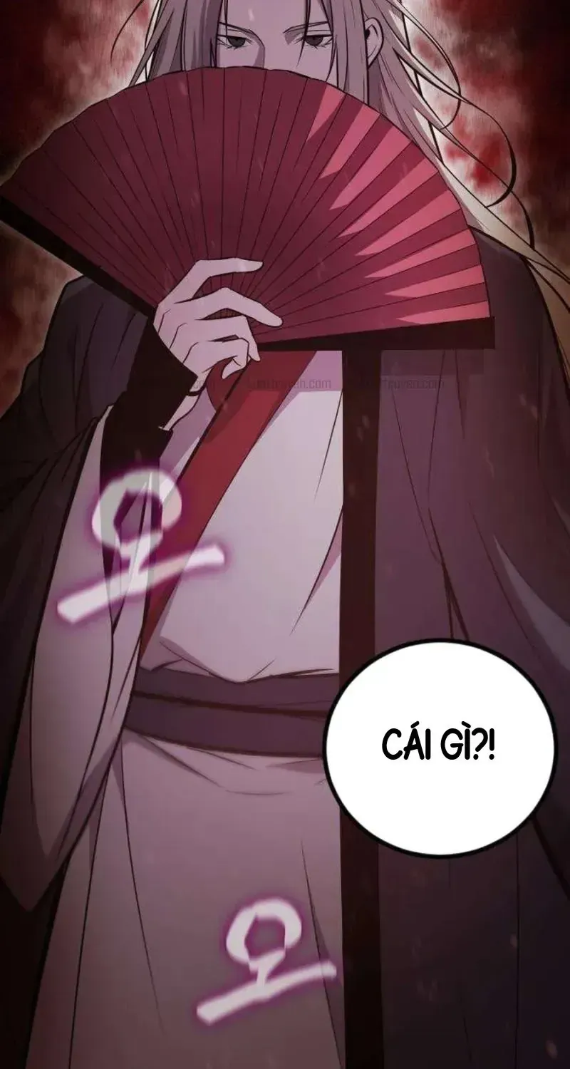 Chapter 7 - Trang 96