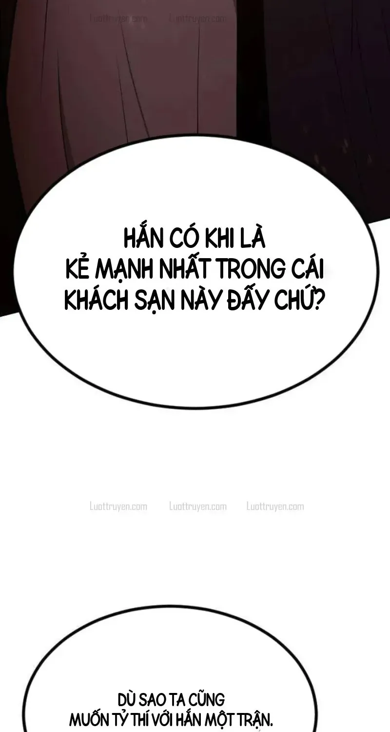 Chapter 7 - Trang 97