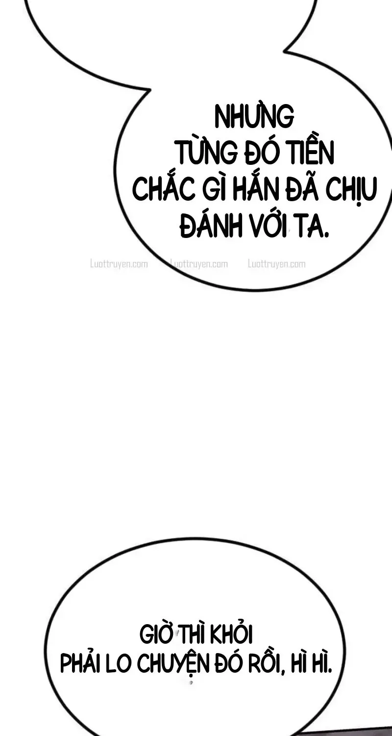 Chapter 7 - Trang 98