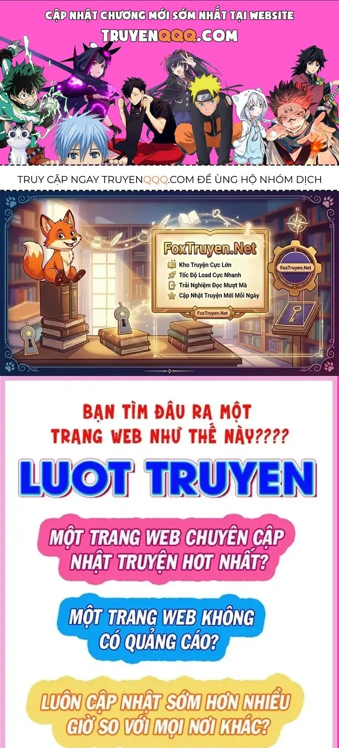 Chapter 8 - Trang 1