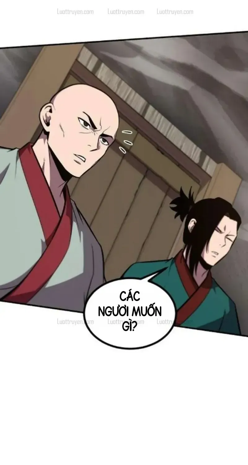 Chapter 8 - Trang 11