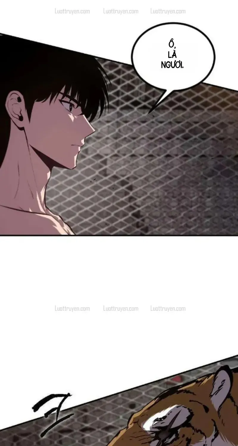 Chapter 8 - Trang 101