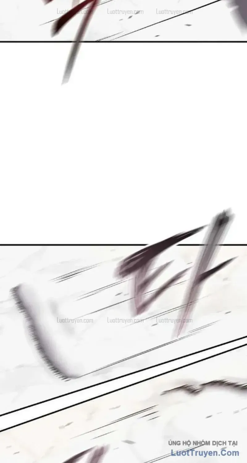 Chapter 8 - Trang 105