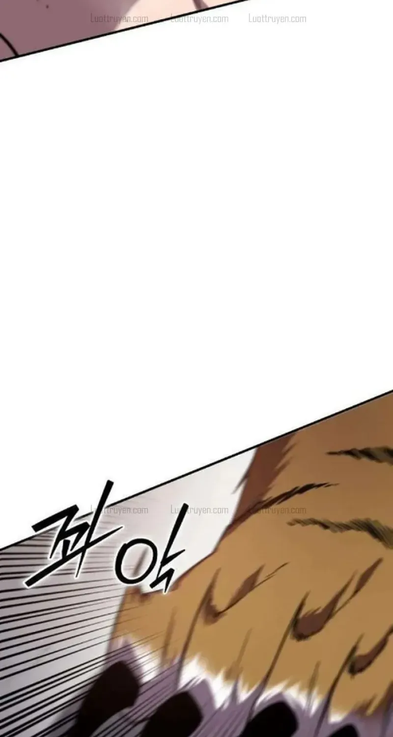 Chapter 8 - Trang 109
