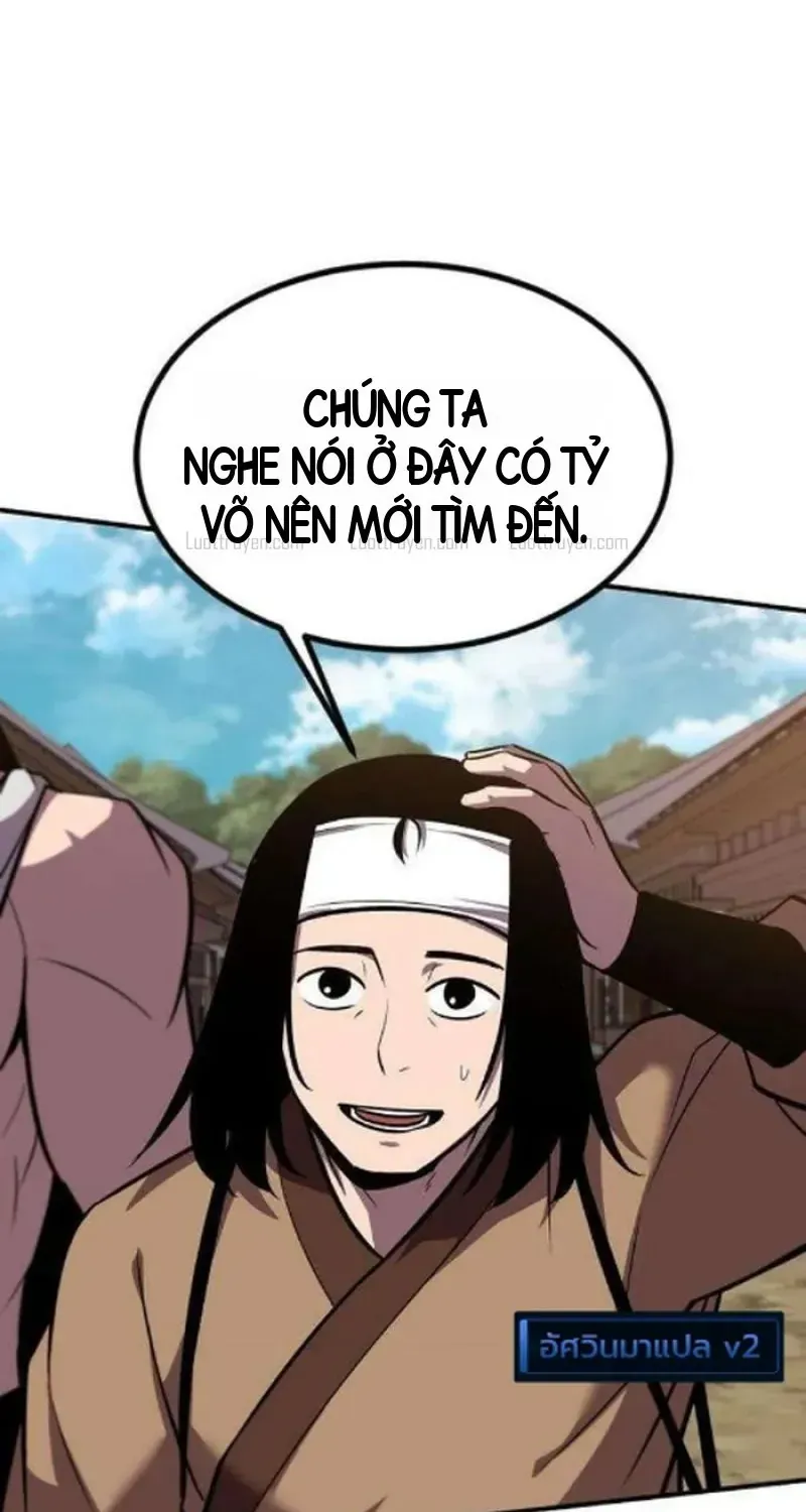 Chapter 8 - Trang 12