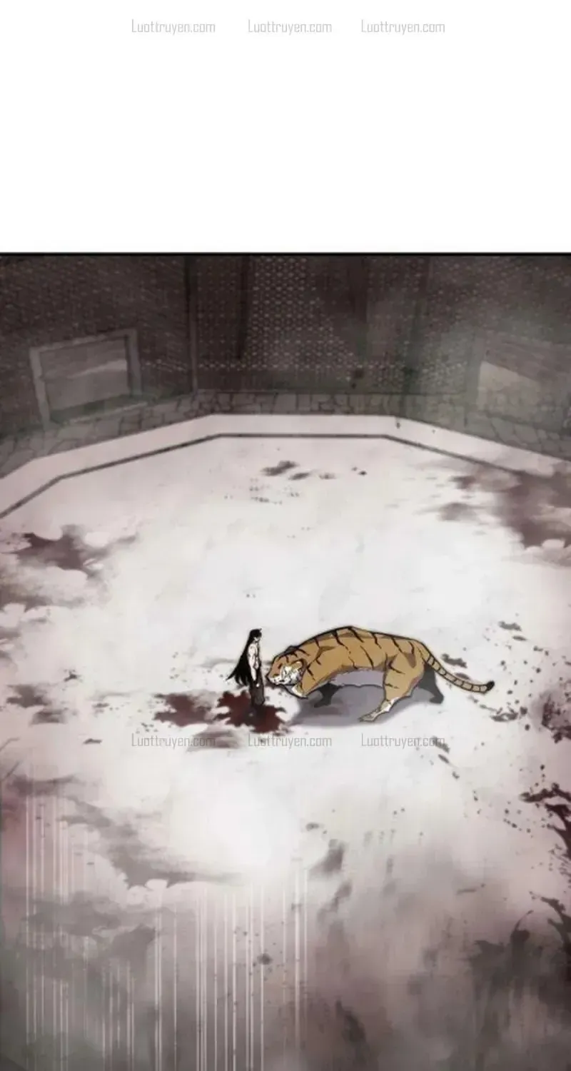 Chapter 8 - Trang 113