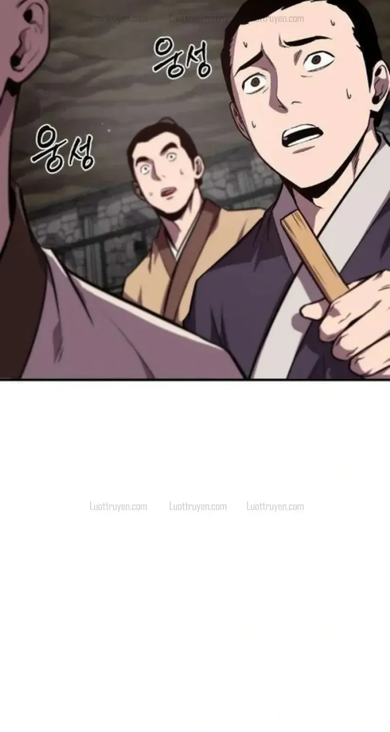Chapter 8 - Trang 115