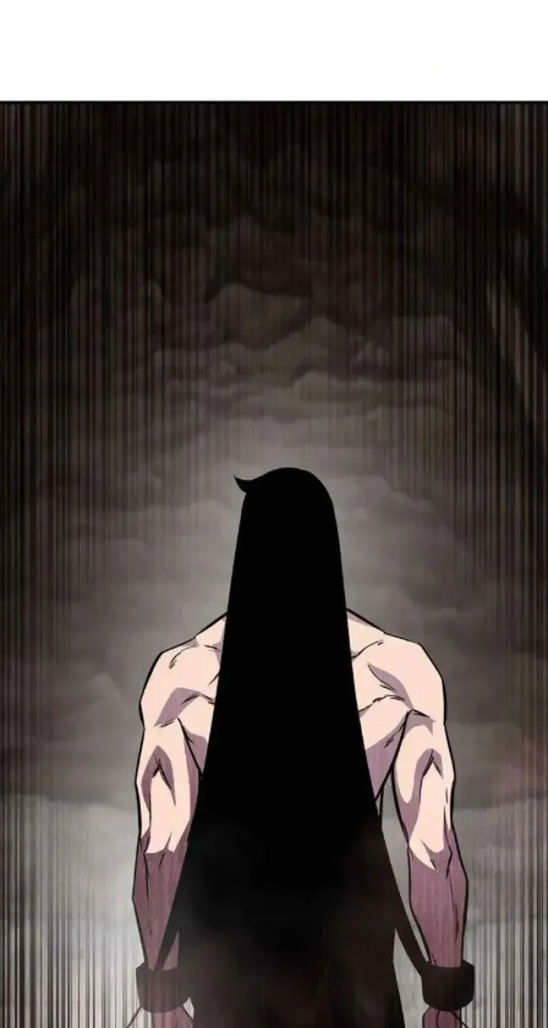 Chapter 8 - Trang 116