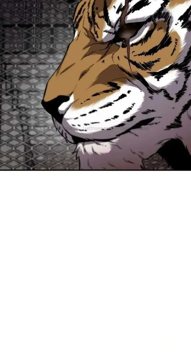 Chapter 8 - Trang 118