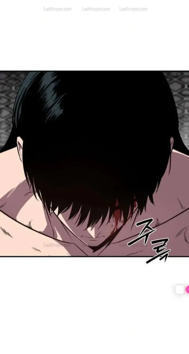 Chapter 8 - Trang 119