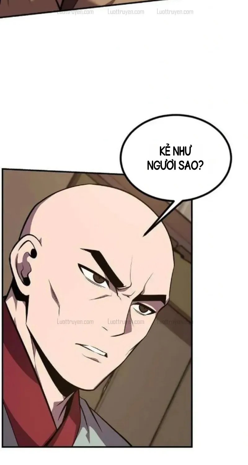 Chapter 8 - Trang 13