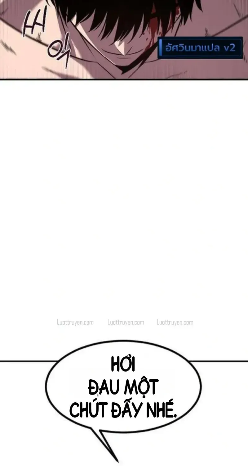 Chapter 8 - Trang 121