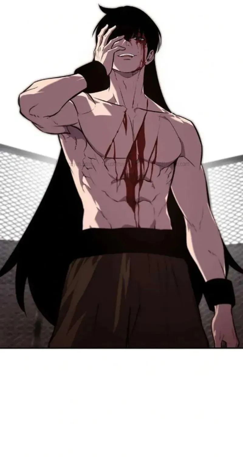 Chapter 8 - Trang 122