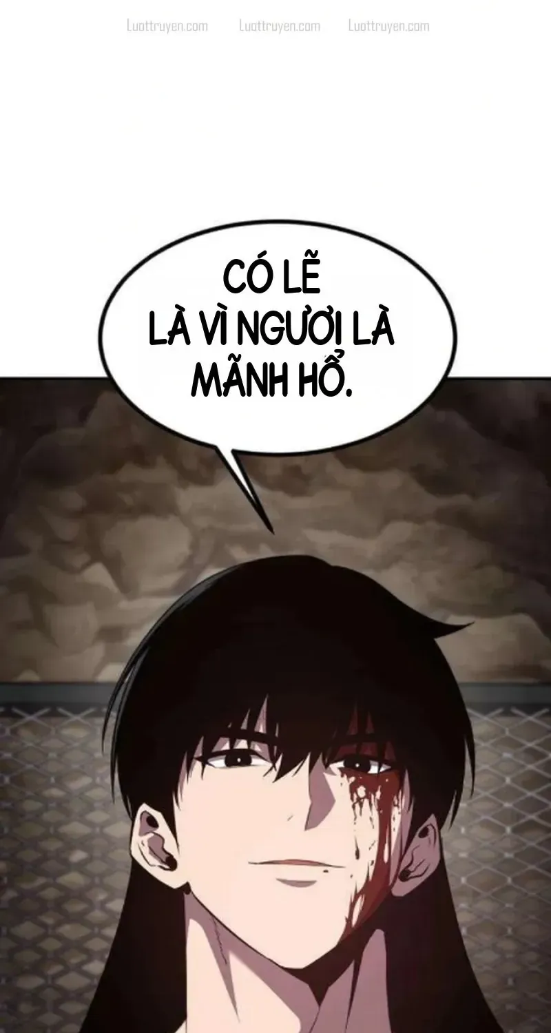Chapter 8 - Trang 123
