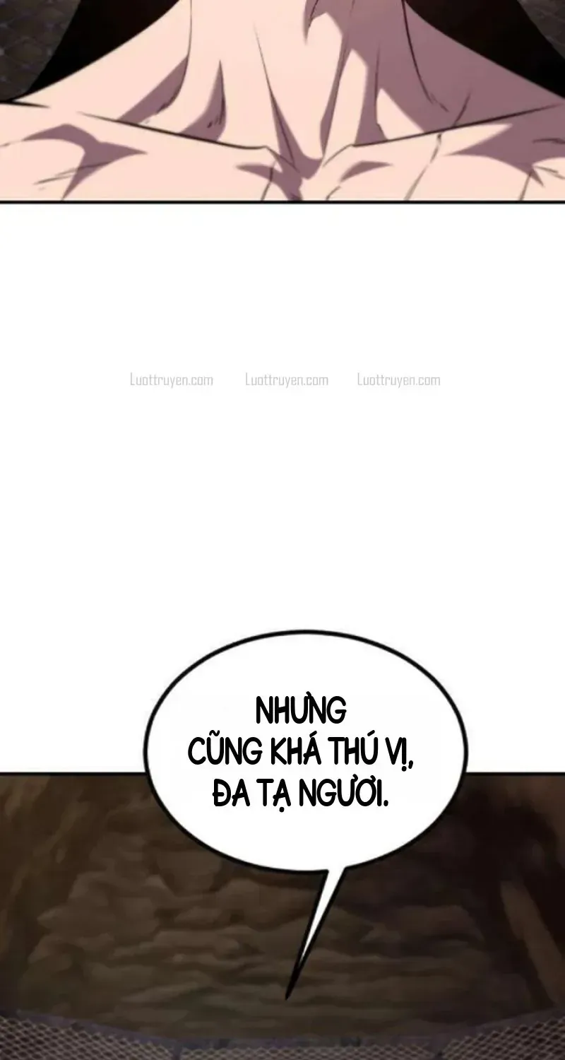Chapter 8 - Trang 124