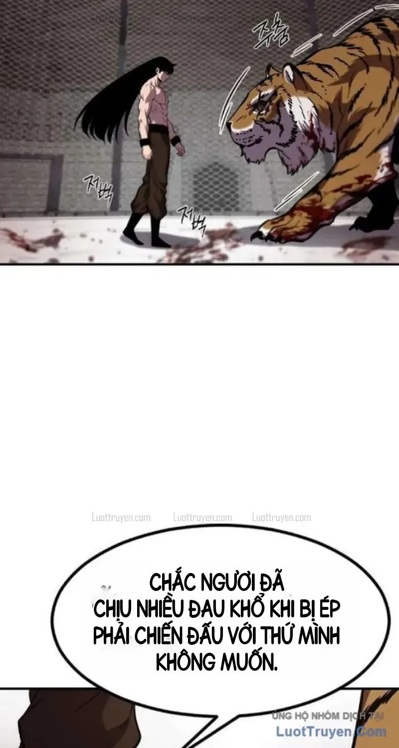 Chapter 8 - Trang 125